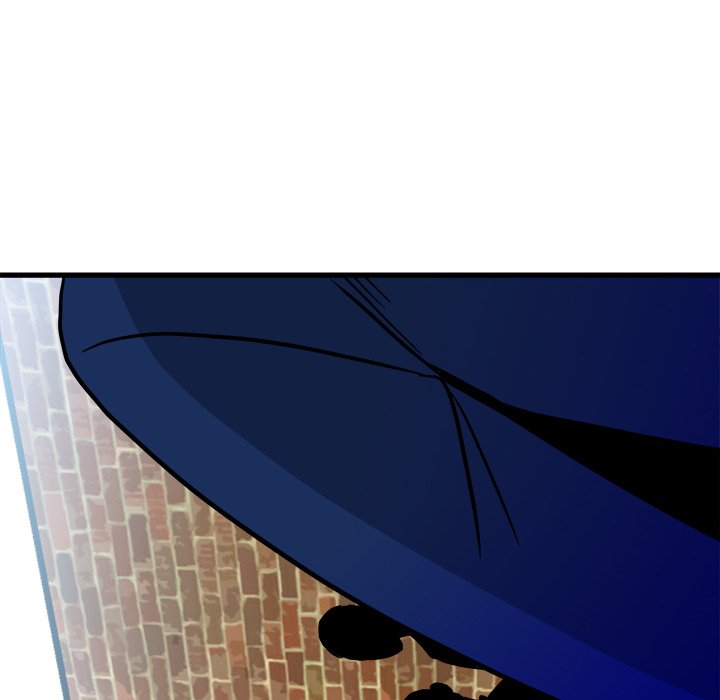 The Villain Chapter 96 - Page 97