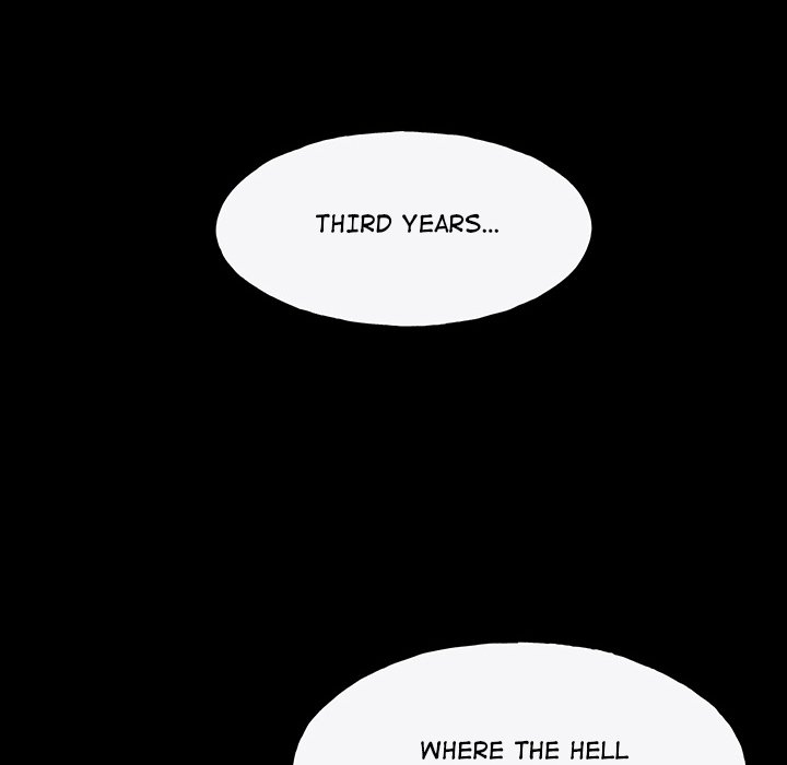 The Villain Chapter 98 - Page 104