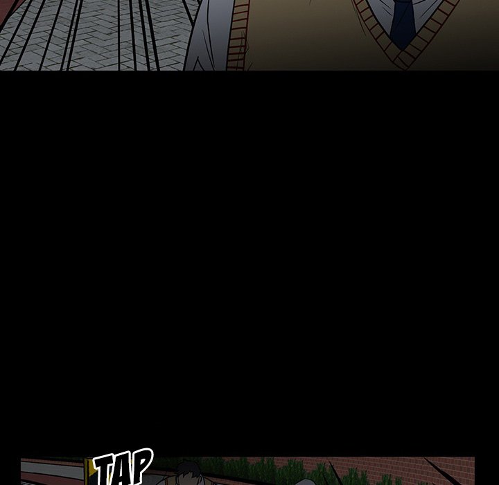 The Villain Chapter 98 - Page 108