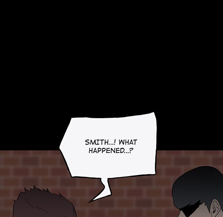 The Villain Chapter 98 - Page 110