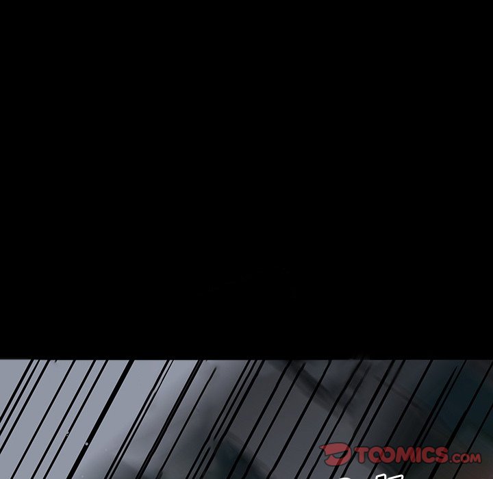 The Villain Chapter 98 - Page 112