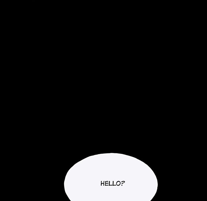 The Villain Chapter 98 - Page 122