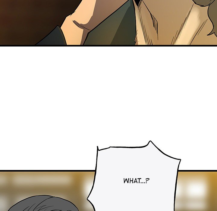 The Villain Chapter 98 - Page 13