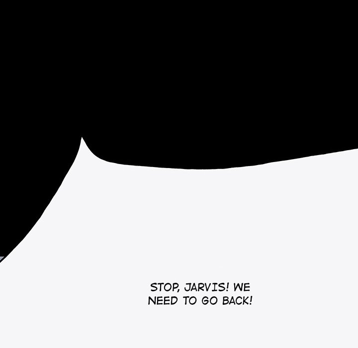 The Villain Chapter 98 - Page 130