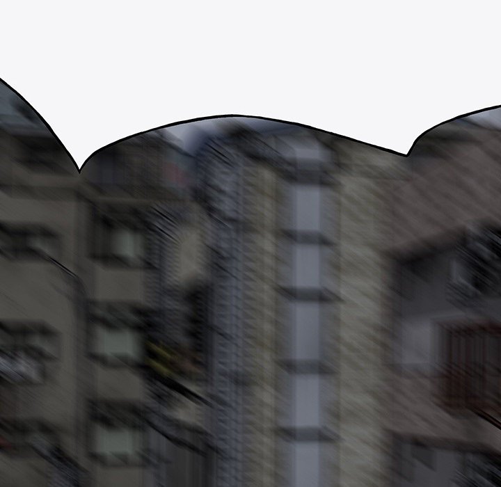 The Villain Chapter 98 - Page 131