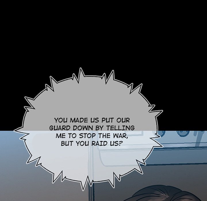 The Villain Chapter 98 - Page 147