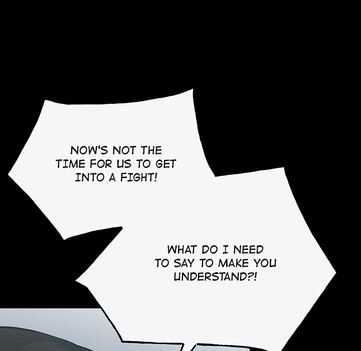 The Villain Chapter 98 - Page 159