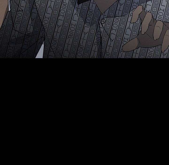 The Villain Chapter 98 - Page 176