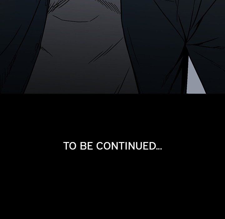 The Villain Chapter 98 - Page 200