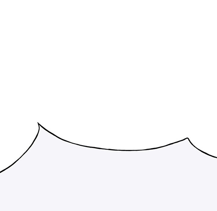 The Villain Chapter 98 - Page 24