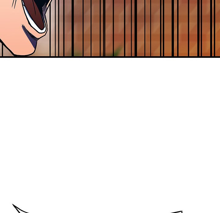 The Villain Chapter 98 - Page 26