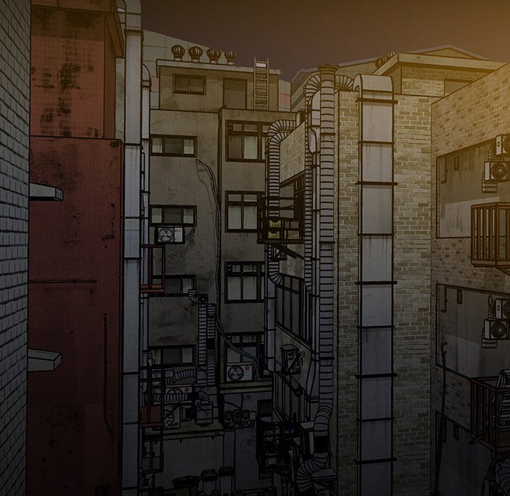 The Villain Chapter 98 - Page 58