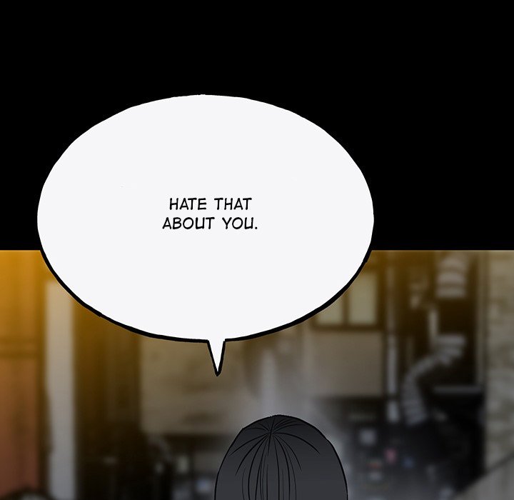 The Villain Chapter 98 - Page 77