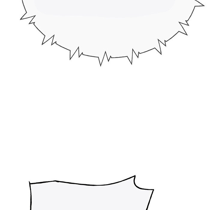 The Villain Chapter 98 - Page 8