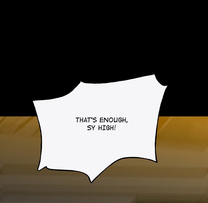 The Villain Chapter 98 - Page 92