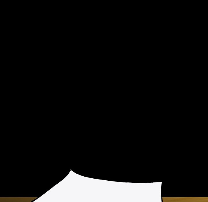 The Villain Chapter 98 - Page 94