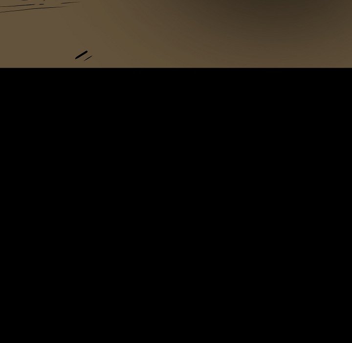 The Villain Chapter 99 - Page 121