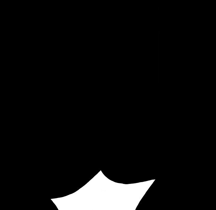 The Villain Chapter 99 - Page 140