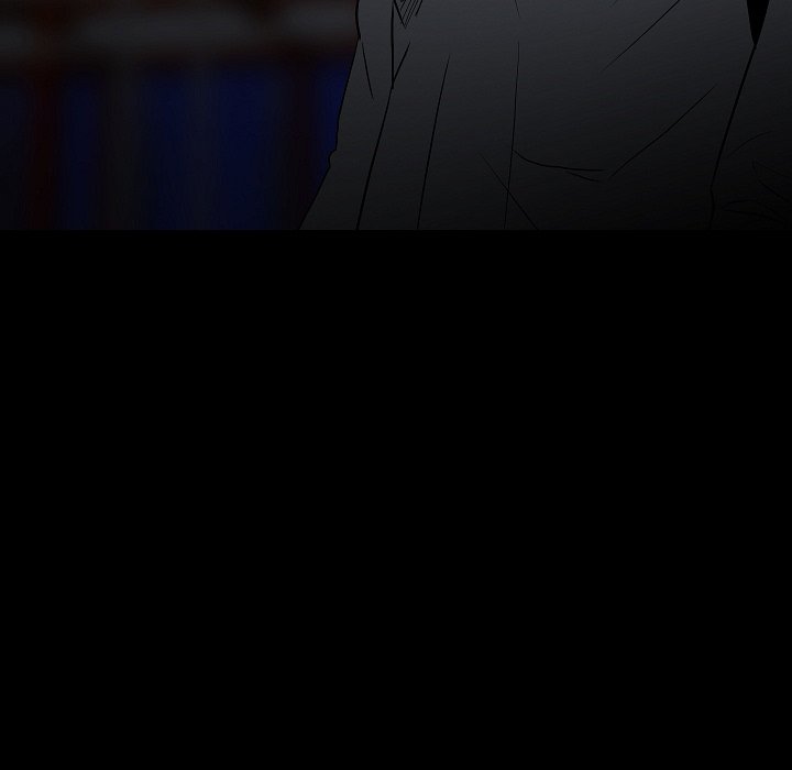 The Villain Chapter 99 - Page 144