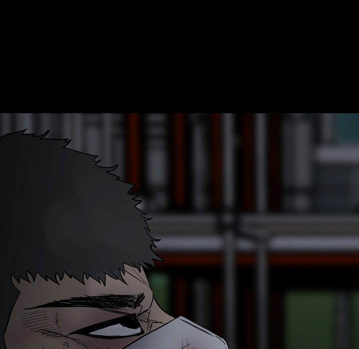 The Villain Chapter 99 - Page 145