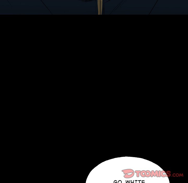 The Villain Chapter 99 - Page 156