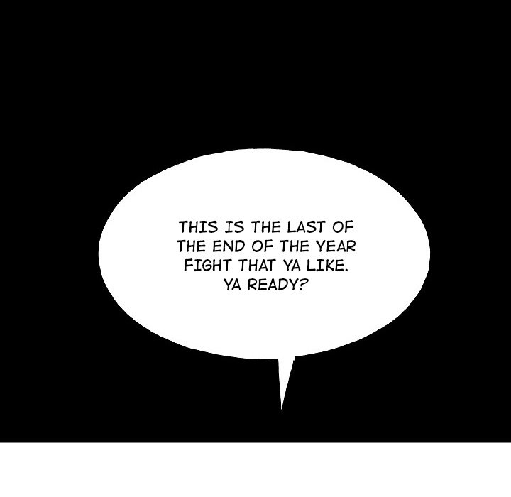 The Villain Chapter 99 - Page 16