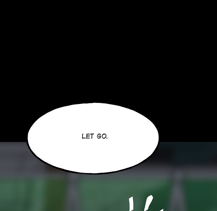 The Villain Chapter 99 - Page 161