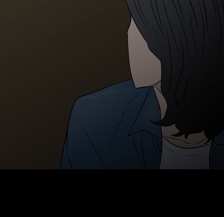 The Villain Chapter 99 - Page 167