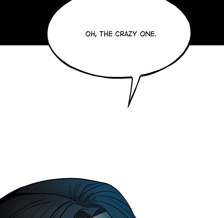 The Villain Chapter 99 - Page 169