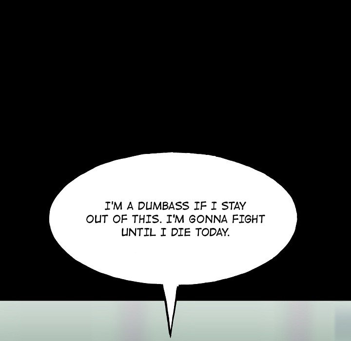 The Villain Chapter 99 - Page 33