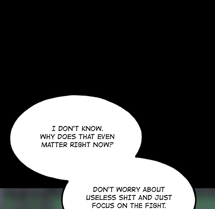 The Villain Chapter 99 - Page 41