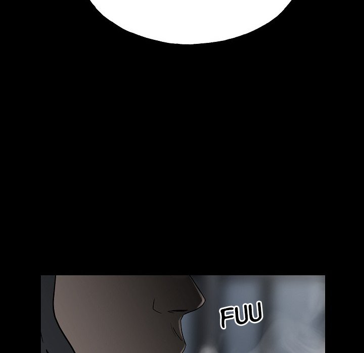 The Villain Chapter 99 - Page 46