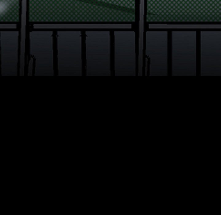 The Villain Chapter 99 - Page 58