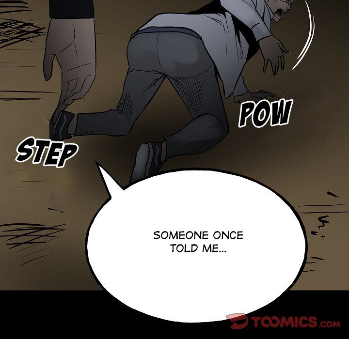 The Villain Chapter 99 - Page 93