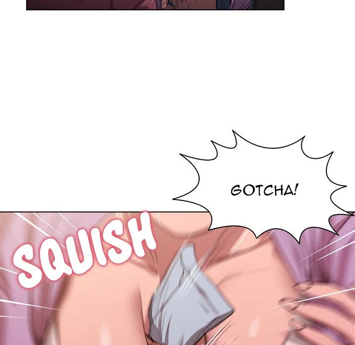 Who Cares If I’m a Loser! Chapter 12 - Page 119