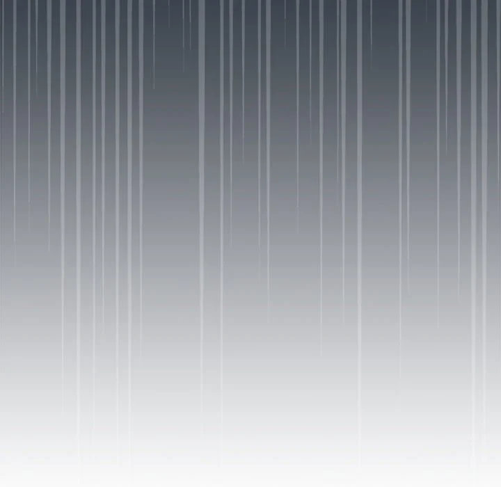 Who Cares If I’m a Loser! Chapter 12 - Page 80