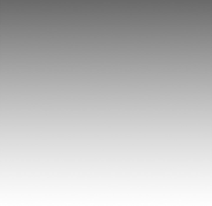 Who Cares If I’m a Loser! Chapter 15 - Page 116