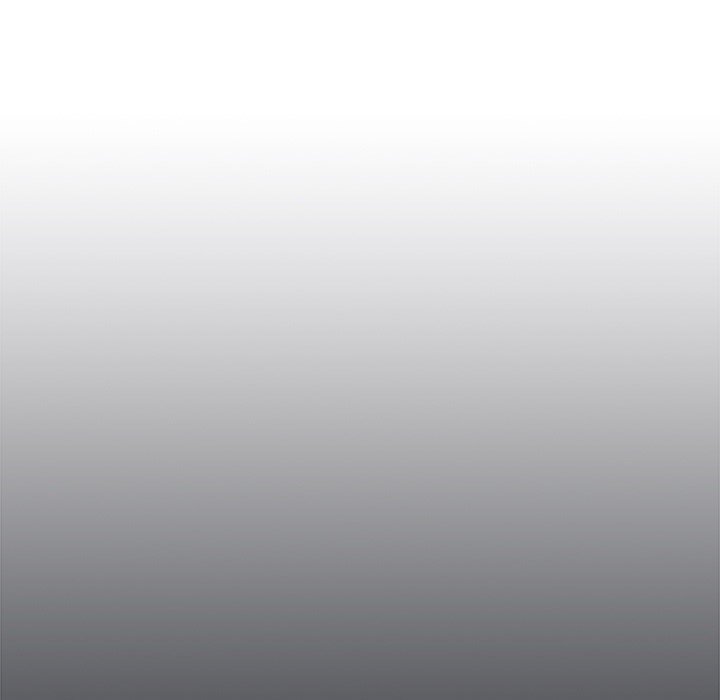 Who Cares If I’m a Loser! Chapter 29 - Page 100