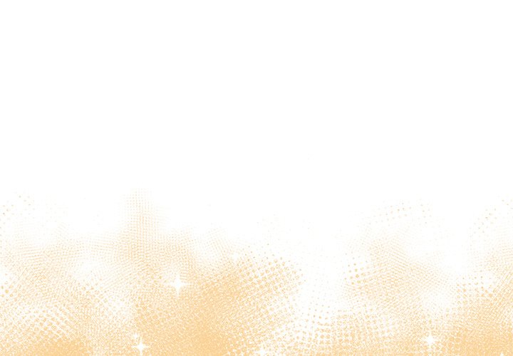 Who Cares If I’m a Loser! Chapter 36 - Page 1