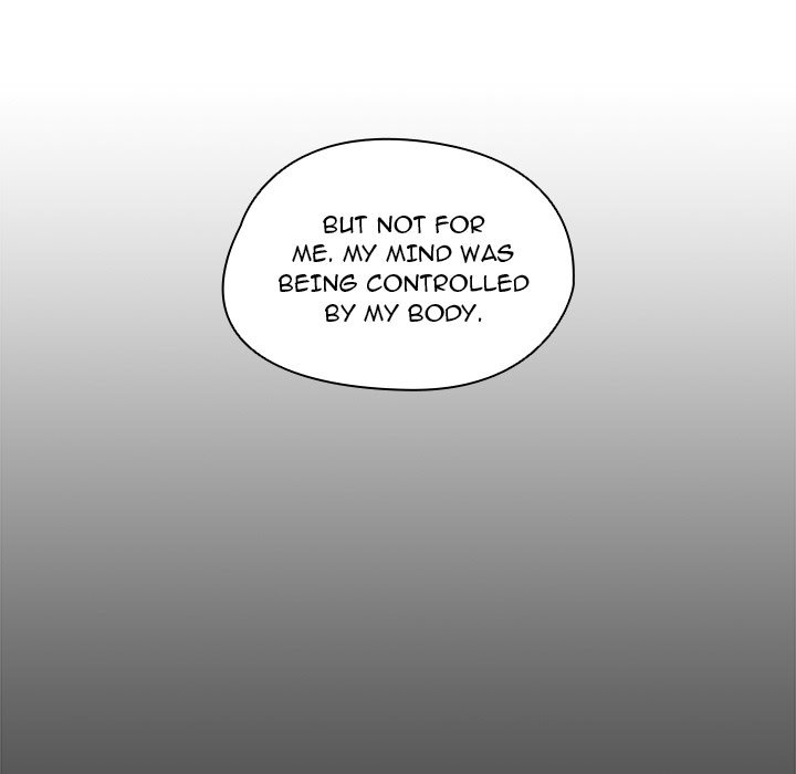 Who Cares If I’m a Loser! Chapter 36 - Page 69