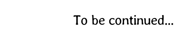 Chance to Fuuuck! ~Joining a Girls Night Out Chapter 6 - Page 10