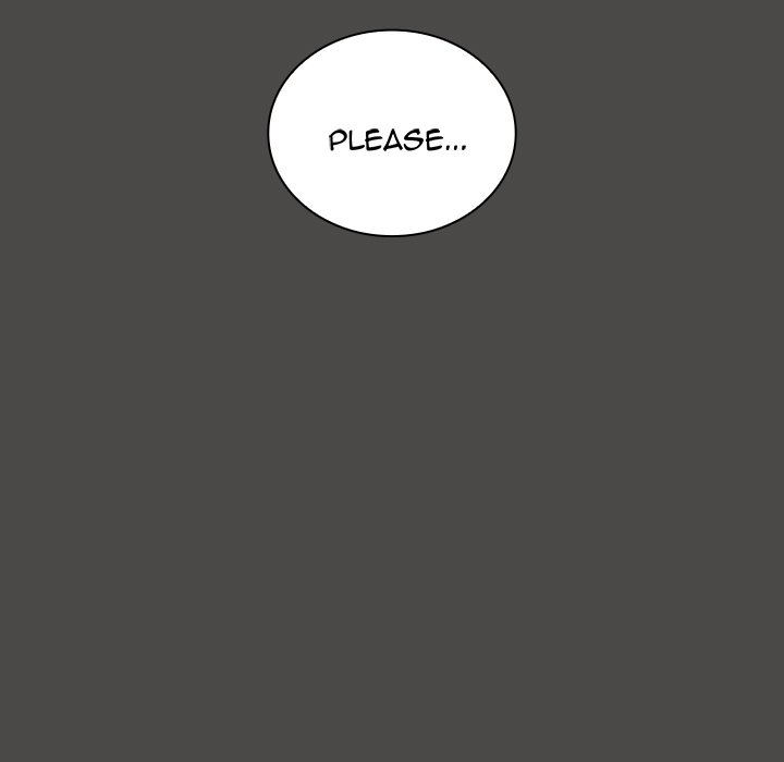 Naughty Little Secret Chapter 21 - Page 11