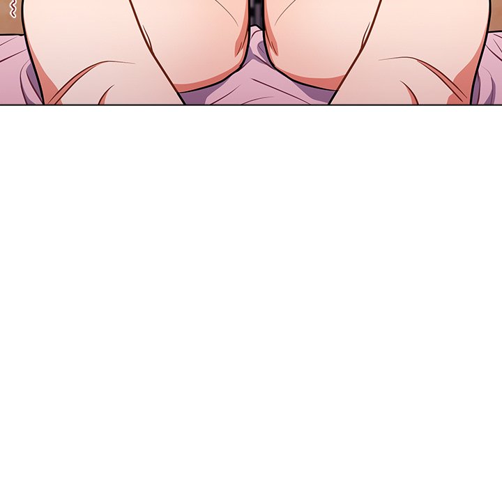 Naughty Little Secret Chapter 5 - Page 69