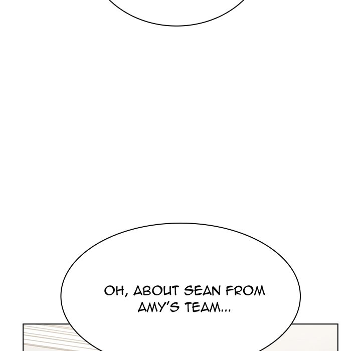 Naughty Little Secret Chapter 9 - Page 74