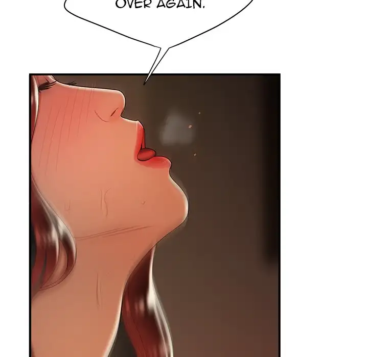 The Repeat Student Chapter 45 - Page 64