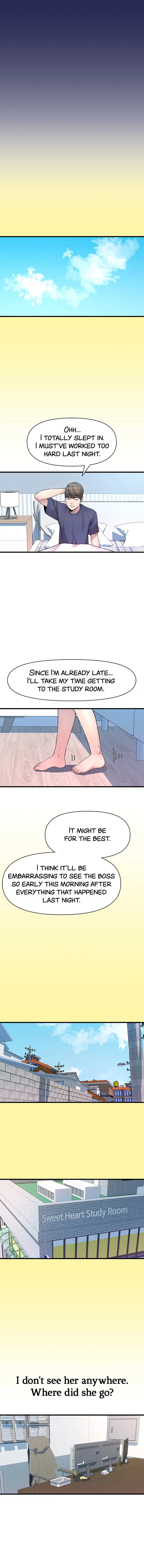 Study Dates Chapter 17 - Page 14