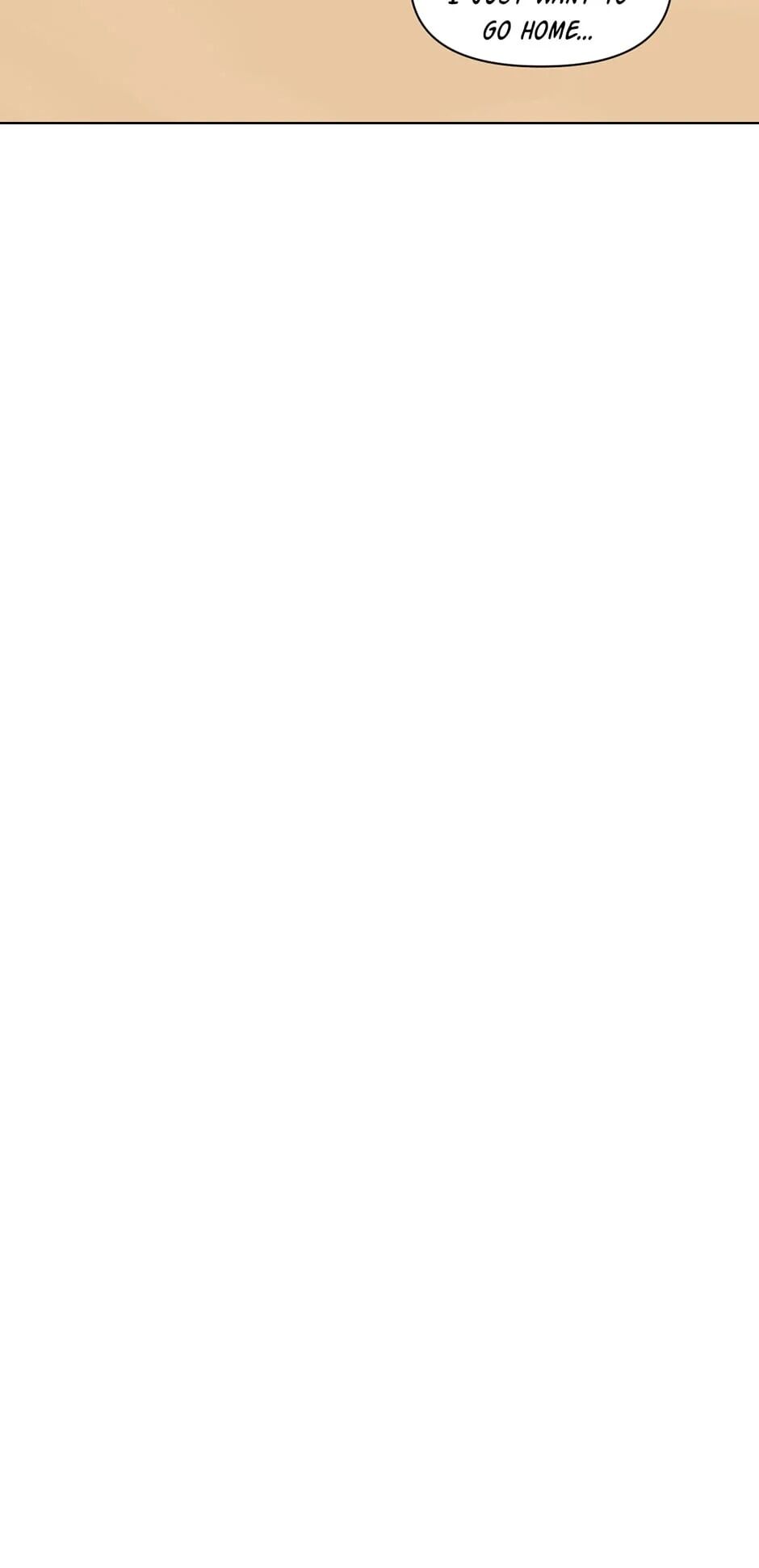 Positively Yours Chapter 9 - Page 47