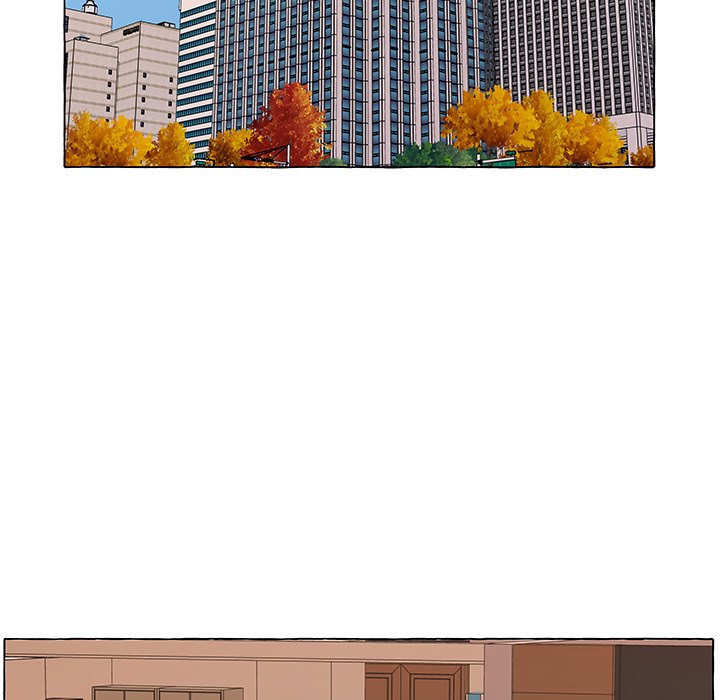 Payment Accepted Chapter 13 - Page 63