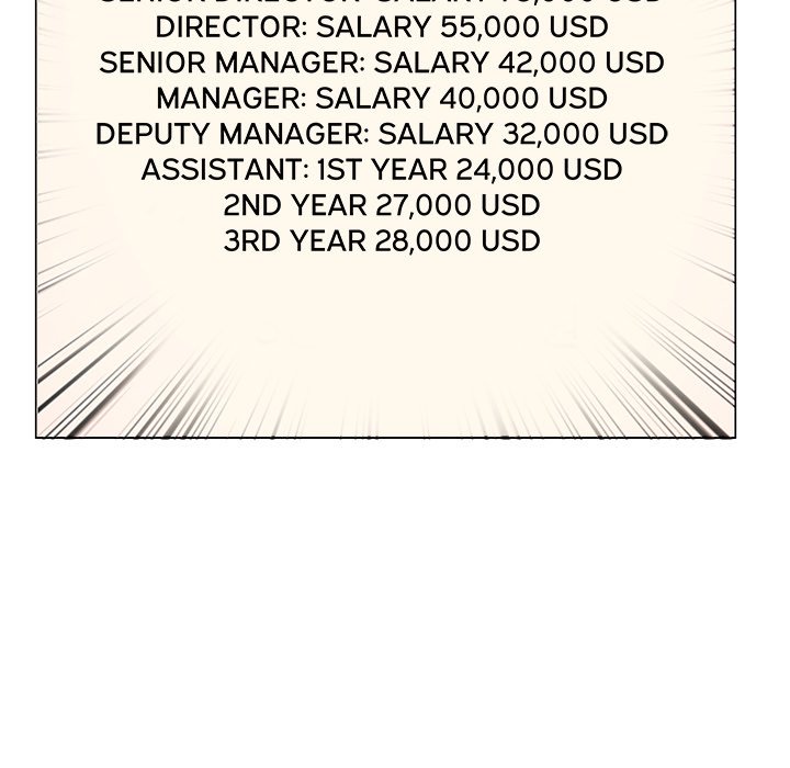 Payment Accepted Chapter 18 - Page 24