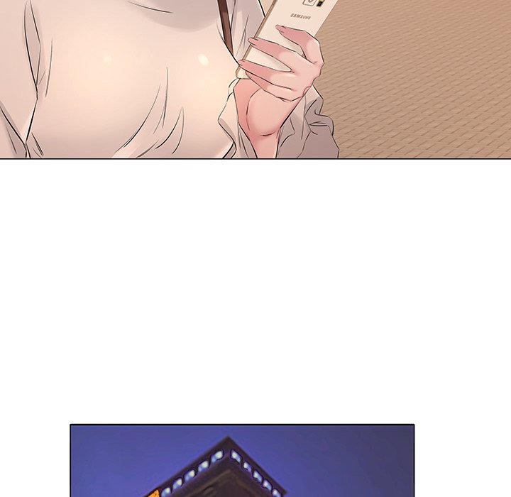 Payment Accepted Chapter 20 - Page 107